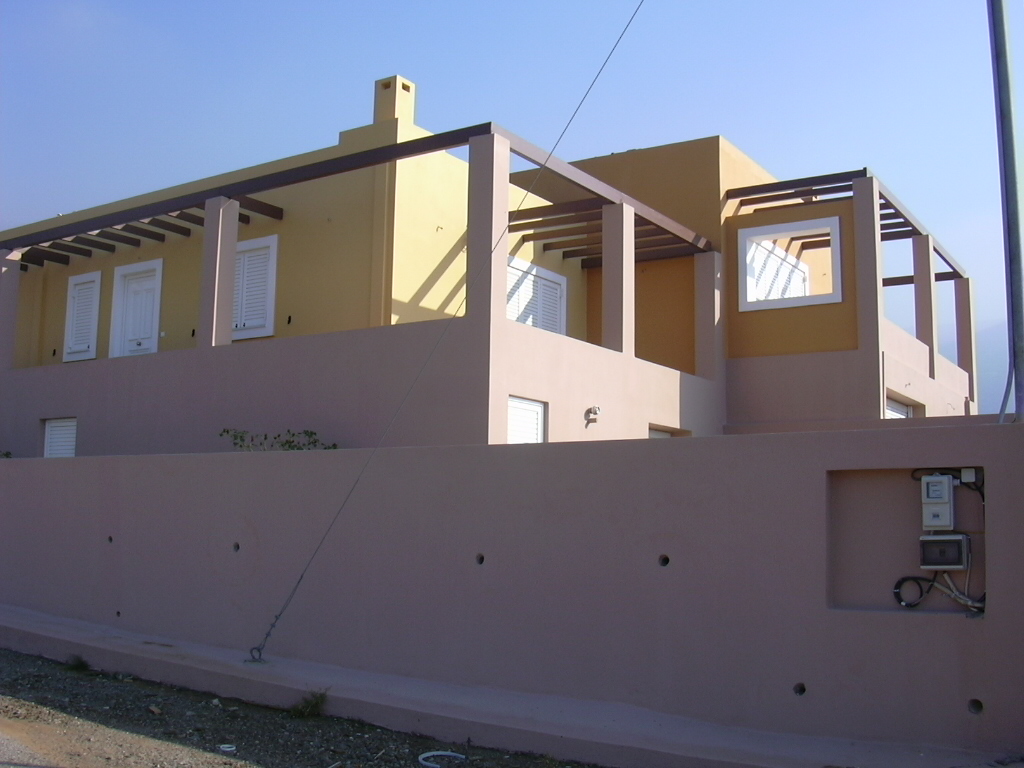dscn1258.jpg