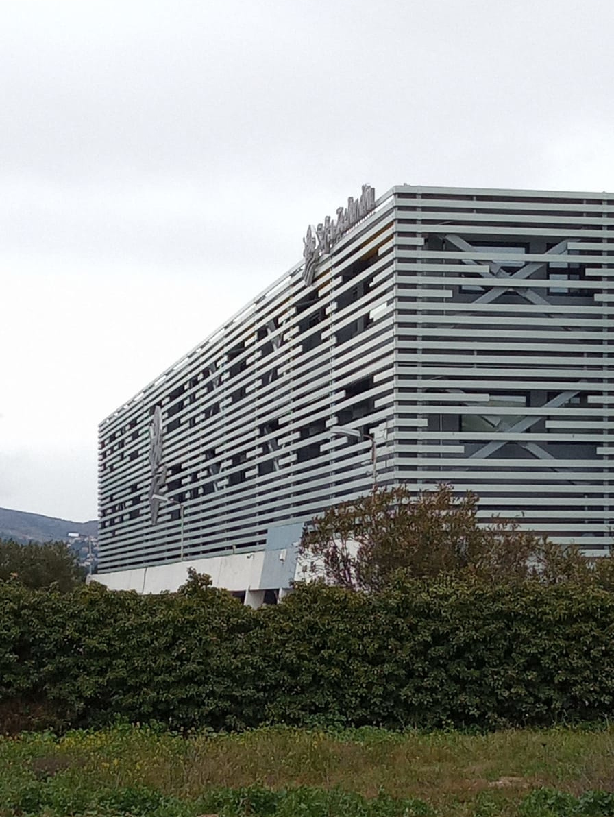 dscn1258.jpg